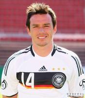 皮奧特·特羅肖夫斯基 皮奧特·特羅肖夫斯基