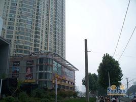 中南國際城 中南國際城