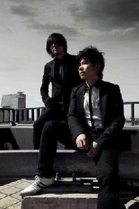 當我老了 當我老了