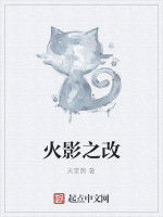 火影之改