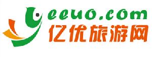 億優旅遊網 億優旅遊網
