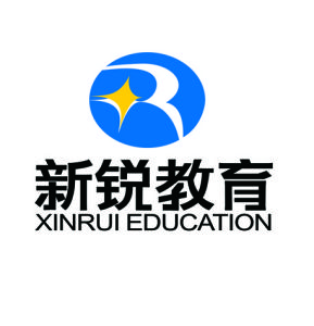 新銳教育 新銳教育