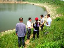 朝陽街道[江蘇省連雲港市國家級經濟技術開發區]