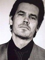 喬什&middot;布洛林