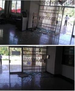 8.27廣東英德水泥廠爆炸事件 8.27廣東英德水泥廠爆炸事件