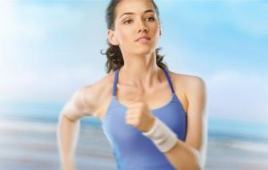 綜合減肥法 綜合減肥法