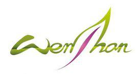 文山[台灣省台北市文山區]