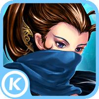 無雙之刃 無雙之刃