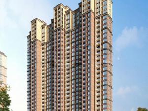 藍天中央公園 藍天中央公園