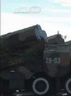 長劍10陸基巡航飛彈 長劍10陸基巡航飛彈