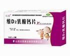維d2乳酸鈣片 維d2乳酸鈣片