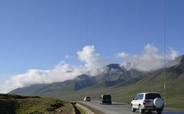 絲路遠航 絲路遠航