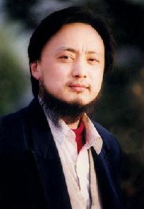 吳志輝[江西省工藝美術大師]