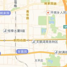 甘露藝術幼稚園