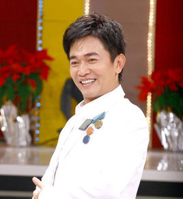 憲憲家族 憲憲家族