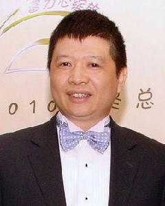 莊啟明 莊啟明