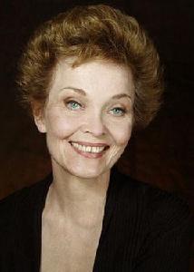 格蕾絲·扎布里斯基 格蕾絲·扎布里斯基