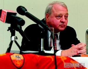 迪貝內德托 迪貝內德托