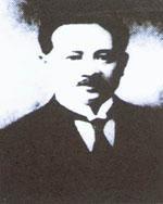 民國岳父-宋氏三姐妹之父查理·宋傳奇 民國岳父-宋氏三姐妹之父查理·宋傳奇