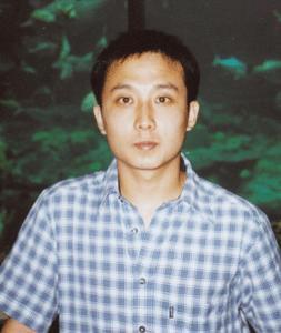 李亮[京劇武生]