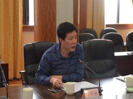 陳傳新[革命烈士]