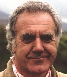 彼得·沃森 彼得·沃森