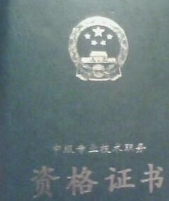 中學高級教師 中學高級教師