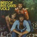 Saved by the bell Saved by the bell