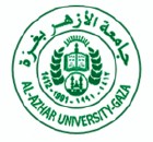 愛資哈爾大學 愛資哈爾大學