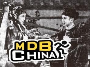 關東小俠大破蓮花陣 關東小俠大破蓮花陣