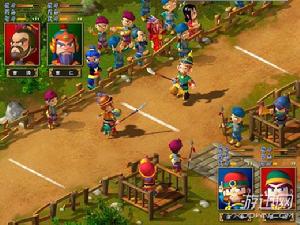 大宇[台灣遊戲研發公司]