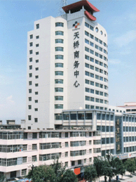 （圖）江河源杯