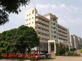 南寧市四十二中 南寧市四十二中