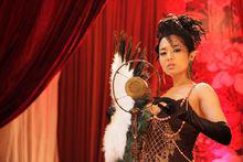 第二夢[2012年蒼井空主演微電影]