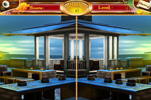 《美麗的夢》 《美麗的夢》