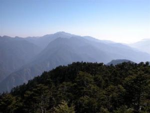 白色姑新街村 白色姑新街村