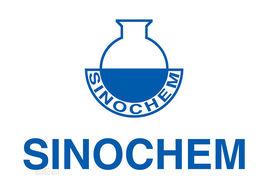 中化中石化上海東方石化儲運有限公司 中化中石化上海東方石化儲運有限公司