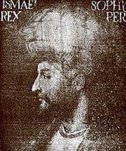 阿爾芒&middot;德&middot;孔陶