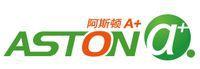 阿斯頓A+樂學中心 阿斯頓A+樂學中心