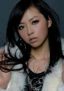 hello[中國歌手張靚穎演唱的歌曲]