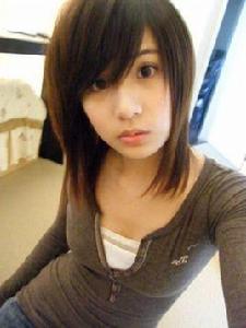 秋元美由 秋元美由