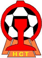 火車頭雅琪足球俱樂部 火車頭雅琪足球俱樂部