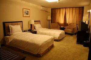 華電高級培訓中心