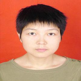 李珍[武漢長江工商學院講師]