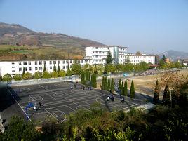 漢中市405學校 漢中市405學校