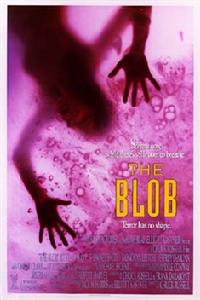 幽浮魔點 幽浮魔點