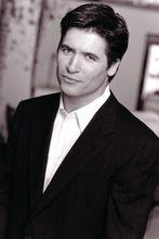 威廉&middot;史崔克