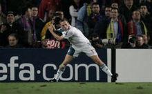 克雷格&middot;斯馬里&middot;貝拉米