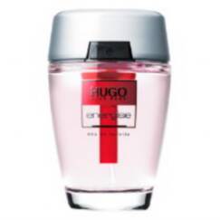 Boss 波士 勁能男士香水 125ml