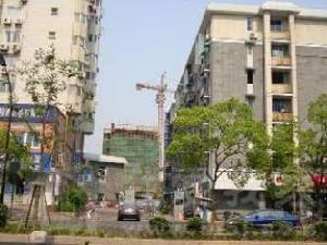 新德雅公寓 新德雅公寓